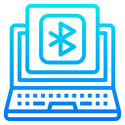 Bluetooth - Free computer icons