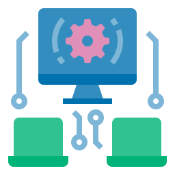 Computing - Free computer icons