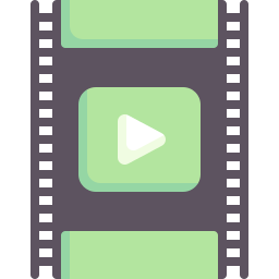 videotape apk