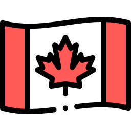 9 Boobs Clip Art PNG & SVG Bundle -  Canada