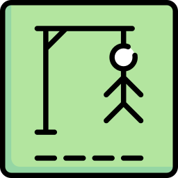 Hangman