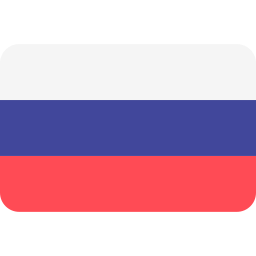 52,424 Flag Of Russia Icons - Free in SVG, PNG, ICO - IconScout