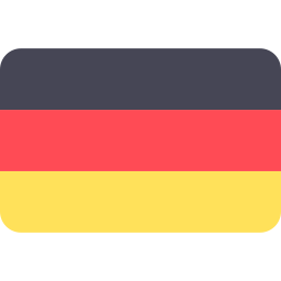 Deutschlandflagge Bilder - Kostenloser Download auf Freepik