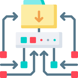 Download - Free computer icons
