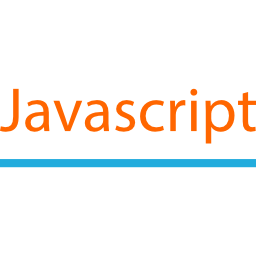 Java - Free interface icons