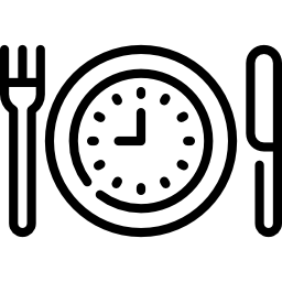 Restaurant - Free food and restaurant icons