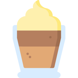 Mochaccino - Free food and restaurant icons