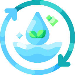 Resistente al agua - Iconos gratis de flechas