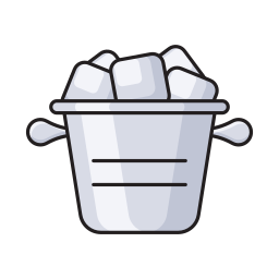 https://cdn-icons-png.flaticon.com/256/3446/3446513.png