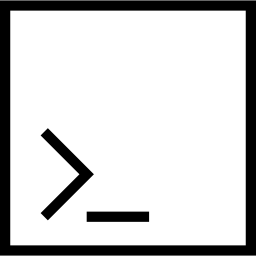 Coding - Free signs icons image.