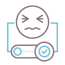 Stress test - Free healthcare and medical icons