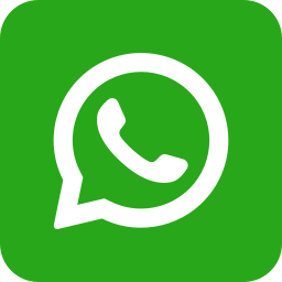 Whatsapp - Iconos gratis de redes sociales