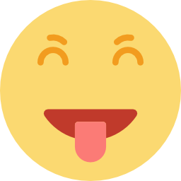 Goofy - Free smileys icons