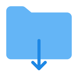Download file - Free ui icons
