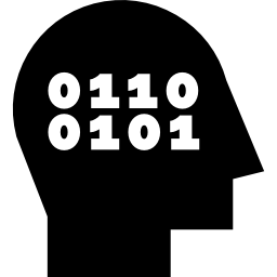 Programmer - Free people icons