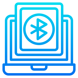 Bluetooth - Free Computer Icons