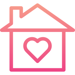 Home - Free love and romance icons