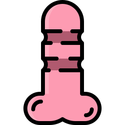 penis Emoji - Download for free – Iconduck