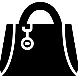 Icon purse online