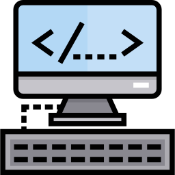 Html - Free computer icons