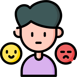 Mood - Free User Icons