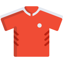 Football Jersey Vector Art, Icons, and Graphics for Free Download