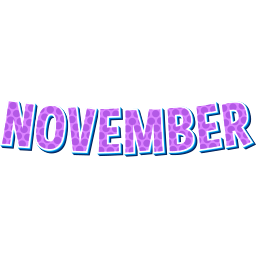 noviembre 