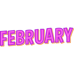 febrero 