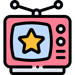 As seen on TV Vector Logo - Download Free SVG Icon