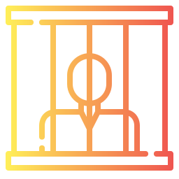 Jail - Free computer icons