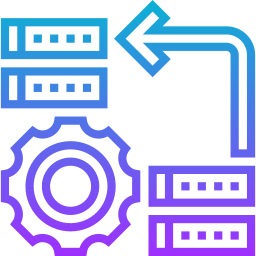 Backlog - Free seo and web icons