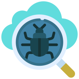 Bug detector clearance app free