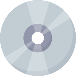 cd emoji transparent