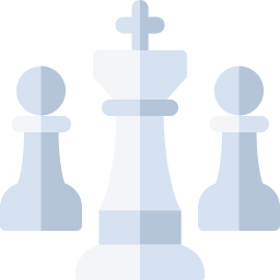 3d Chess Images - Free Download on Freepik