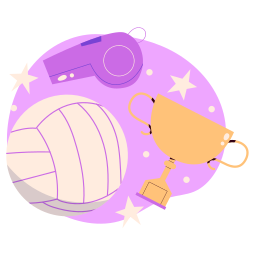 Volleyball Short Images  Free Photos, PNG Stickers, Wallpapers