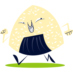 onigiri 