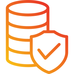 Tech Partner Logo 4