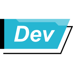 Dev - Free marketing icons