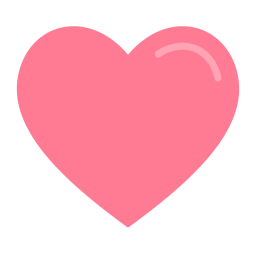 Love - Free love and romance icons