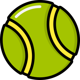 Page 3  Images de Machine A Balles Tennis – Téléchargement gratuit sur  Freepik