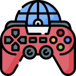 Logo png download - 1218*914 - Free Transparent Video Games png  Download. - CleanPNG / KissPNG