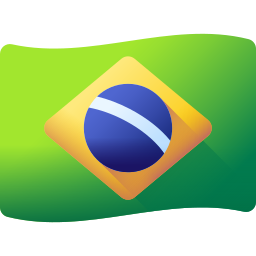 Raise Brazil Flag PNG Transparent Images Free Download