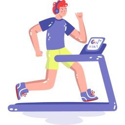 Free Workout Stickers, + 317 stickers (SVG, PNG)