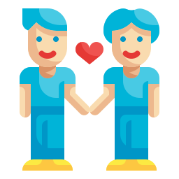 Менің анамды порно фото