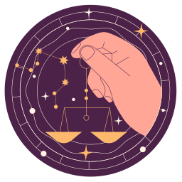 libra 