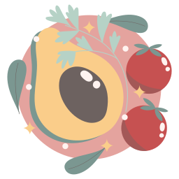 palta sticker