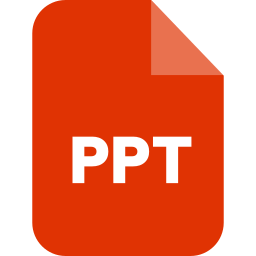 Ppt - Iconos gratis de archivos y carpetas