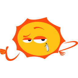 sol 