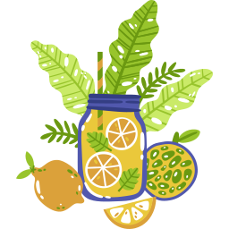 limonada 