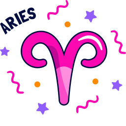 aries 